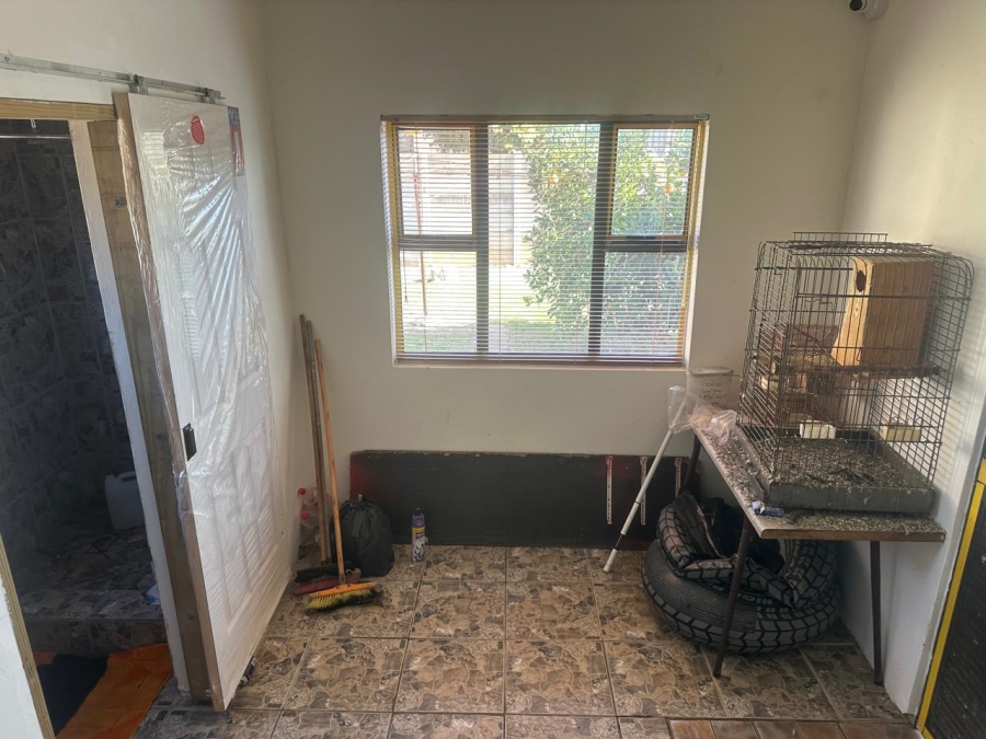 4 Bedroom Property for Sale in Manor Heights Eastern Cape